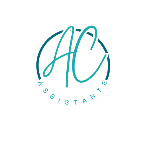 AC Assistante